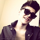 Brandon Pulido : brandon-pulido-1432240831.jpg