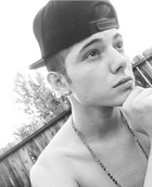 Brandon Pulido : brandon-pulido-1432240839.jpg