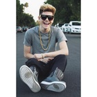 Brandon Pulido : brandon-pulido-1432240842.jpg