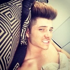 Brandon Pulido : brandon-pulido-1432240851.jpg