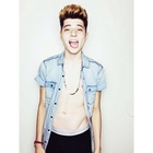 Brandon Pulido : brandon-pulido-1432240871.jpg