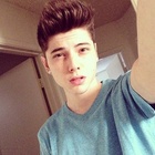 Brandon Pulido : brandon-pulido-1432240880.jpg