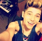 Brandon Pulido : brandon-pulido-1432240886.jpg