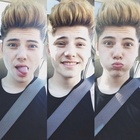 Brandon Pulido : brandon-pulido-1432240888.jpg