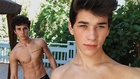 Brandon Rowland : TI4U1541135522.jpg