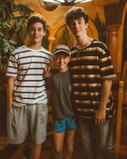 Brandon Rowland : TI4U1555020789.jpg