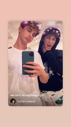 Brandon Rowland : TI4U1570910942.jpg