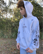 Brandon Rowland : brandon-rowland-1484451676.jpg