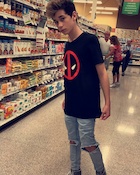 Brandon Rowland : brandon-rowland-1484451705.jpg