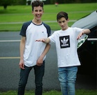 Brandon Rowland : brandon-rowland-1484451756.jpg