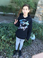 Brandon Rowland : brandon-rowland-1484451790.jpg