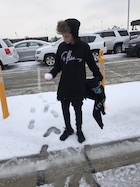 Brandon Rowland : brandon-rowland-1484451802.jpg