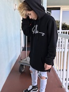 Brandon Rowland : brandon-rowland-1484451816.jpg