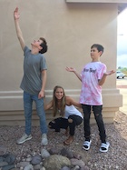 Brandon Rowland : brandon-rowland-1484451884.jpg