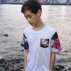 Brandon Rowland : brandon-rowland-1484451898.jpg