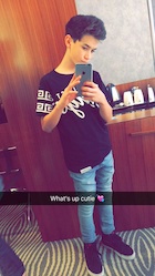 Brandon Rowland : brandon-rowland-1484451903.jpg