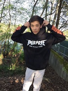 Brandon Rowland : brandon-rowland-1484451910.jpg