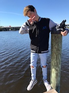 Brandon Rowland : brandon-rowland-1484451923.jpg