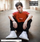 Brandon Rowland : brandon-rowland-1484451940.jpg