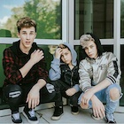 Brandon Rowland : brandon-rowland-1484451949.jpg