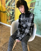 Brandon Rowland : brandon-rowland-1484451955.jpg