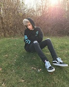 Brandon Rowland : brandon-rowland-1484451966.jpg