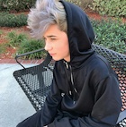 Brandon Rowland : brandon-rowland-1484451978.jpg