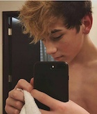 Brandon Rowland : brandon-rowland-1484451984.jpg