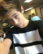 Brandon Rowland : brandon-rowland-1484452030.jpg