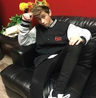 Brandon Rowland : brandon-rowland-1484452037.jpg