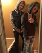 Brandon Rowland : brandon-rowland-1484452043.jpg