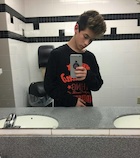 Brandon Rowland : brandon-rowland-1484452049.jpg