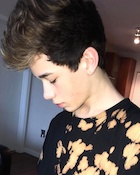 Brandon Rowland : brandon-rowland-1489969081.jpg