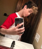 Brandon Rowland : brandon-rowland-1490393881.jpg