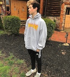 Brandon Rowland : brandon-rowland-1490751002.jpg