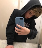 Brandon Rowland : brandon-rowland-1492664761.jpg