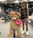 Brandon Rowland : brandon-rowland-1494190081.jpg