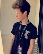 Brandon Rowland : brandon-rowland-1494462962.jpg