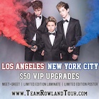 Brandon Rowland : brandon-rowland-1494569521.jpg