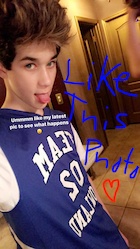 Brandon Rowland : brandon-rowland-1494713521.jpg