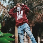 Brandon Rowland : brandon-rowland-1496533681.jpg