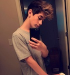 Brandon Rowland : brandon-rowland-1496542681.jpg