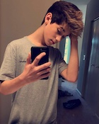 Brandon Rowland : brandon-rowland-1496631242.jpg