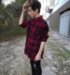 Brandon Rowland : brandon-rowland-1497057842.jpg