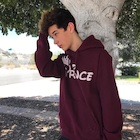 Brandon Rowland : brandon-rowland-1497679921.jpg