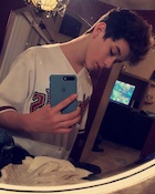 Brandon Rowland : brandon-rowland-1498006081.jpg