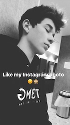 Brandon Rowland : brandon-rowland-1498286521.jpg