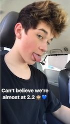 Brandon Rowland : brandon-rowland-1498287601.jpg