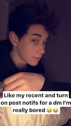 Brandon Rowland : brandon-rowland-1498444201.jpg