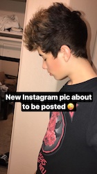 Brandon Rowland : brandon-rowland-1498688641.jpg